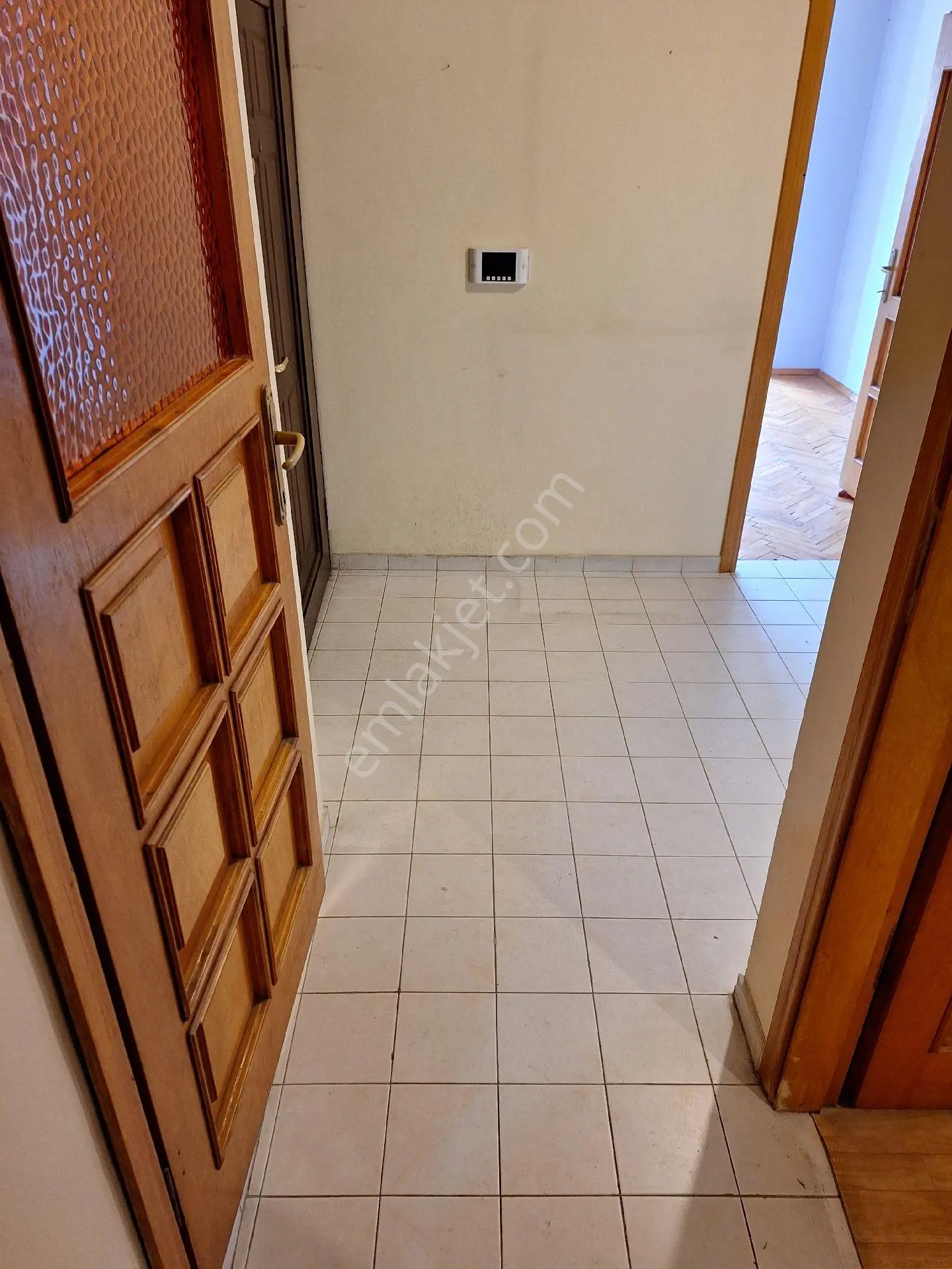 Lider Emlakdan B.evler.ş.evler.mah.satılık Kredili 80m2.2+1 Daire - Görsel 3