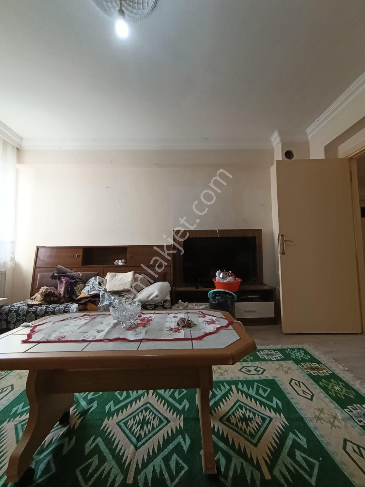 Çamlıca Da Eşyalı 2+1 Kiralık Daire - Görsel 11