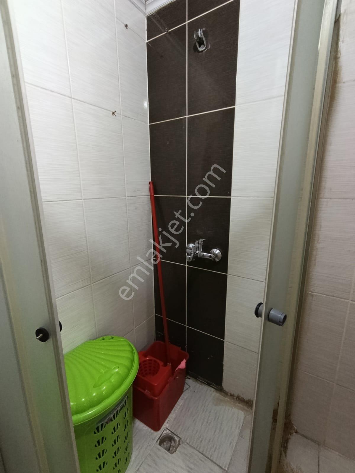 Çamlıca Da Eşyalı 2+1 Kiralık Daire - Görsel 15