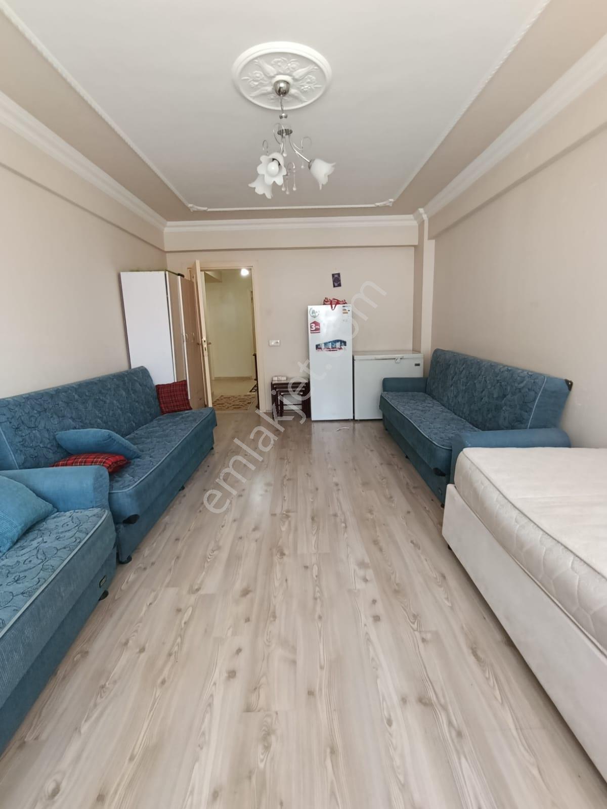 Çamlıca Da Eşyalı 2+1 Kiralık Daire - Görsel 7