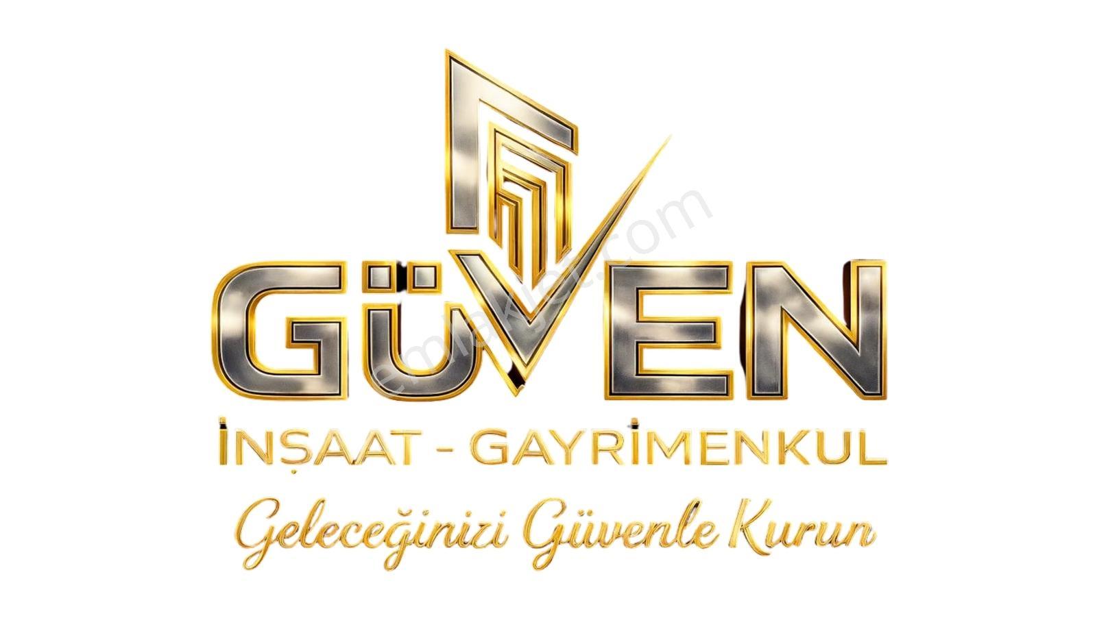 Güven'den Çerkezköy'de Üniversite Yanı Ön Cephe Satılık 1+1daire