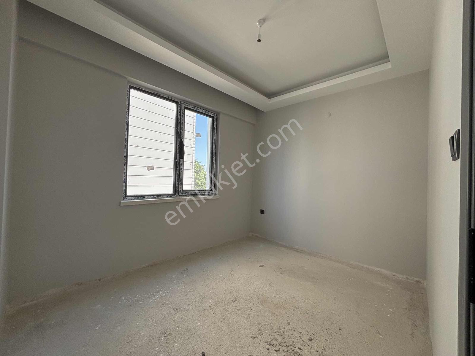 Remax Yasir | İlkadım Kavacık Satılık Sıfır 3+1 - Görsel 16