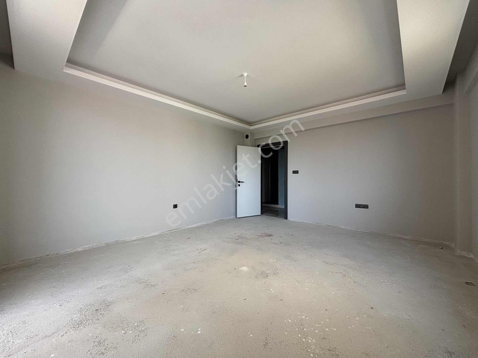 Remax Yasir | İlkadım Kavacık Satılık Sıfır 3+1 - Görsel 15