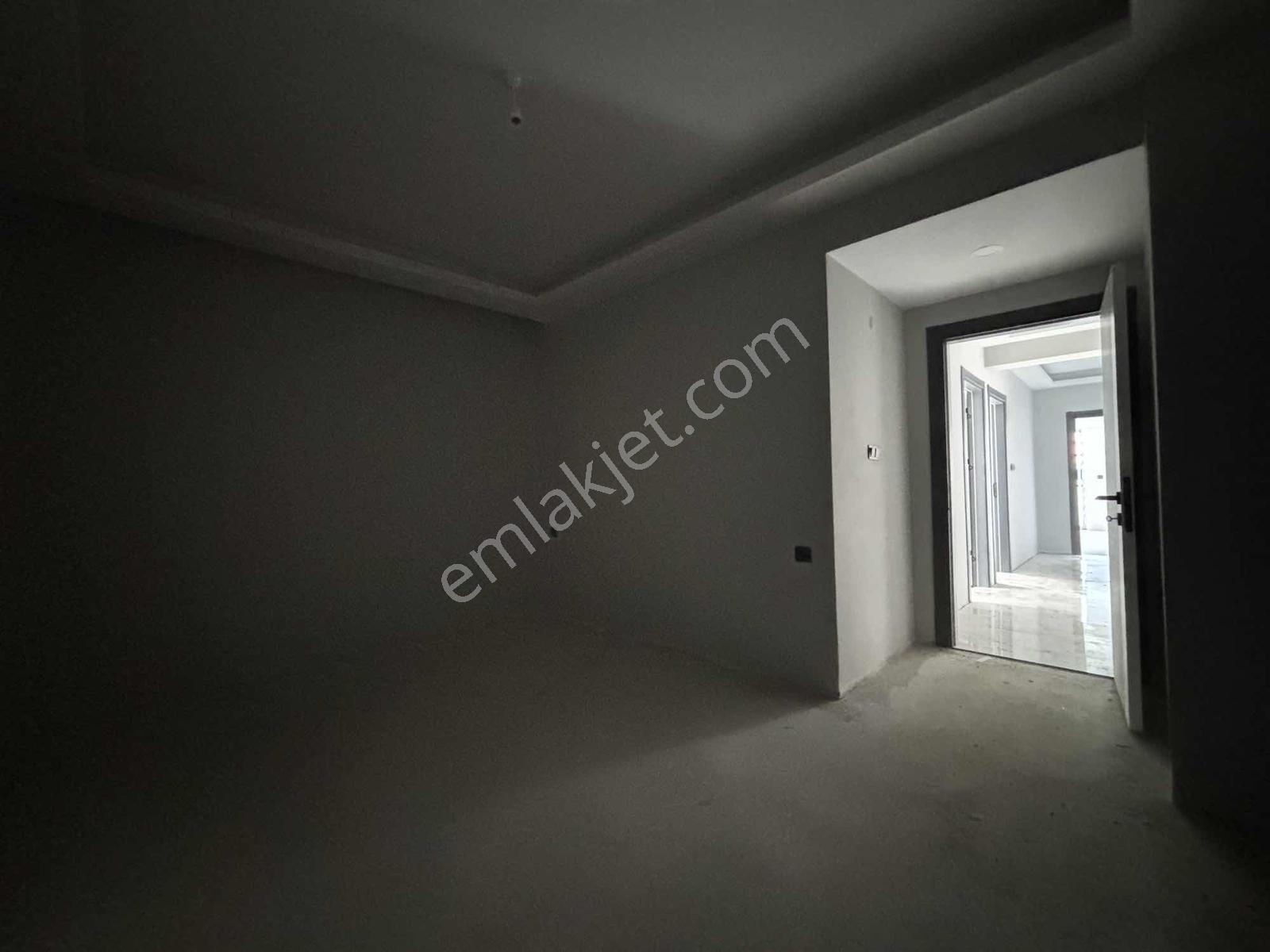 Remax Yasir | İlkadım Kavacık Satılık Sıfır 3+1 - Görsel 10