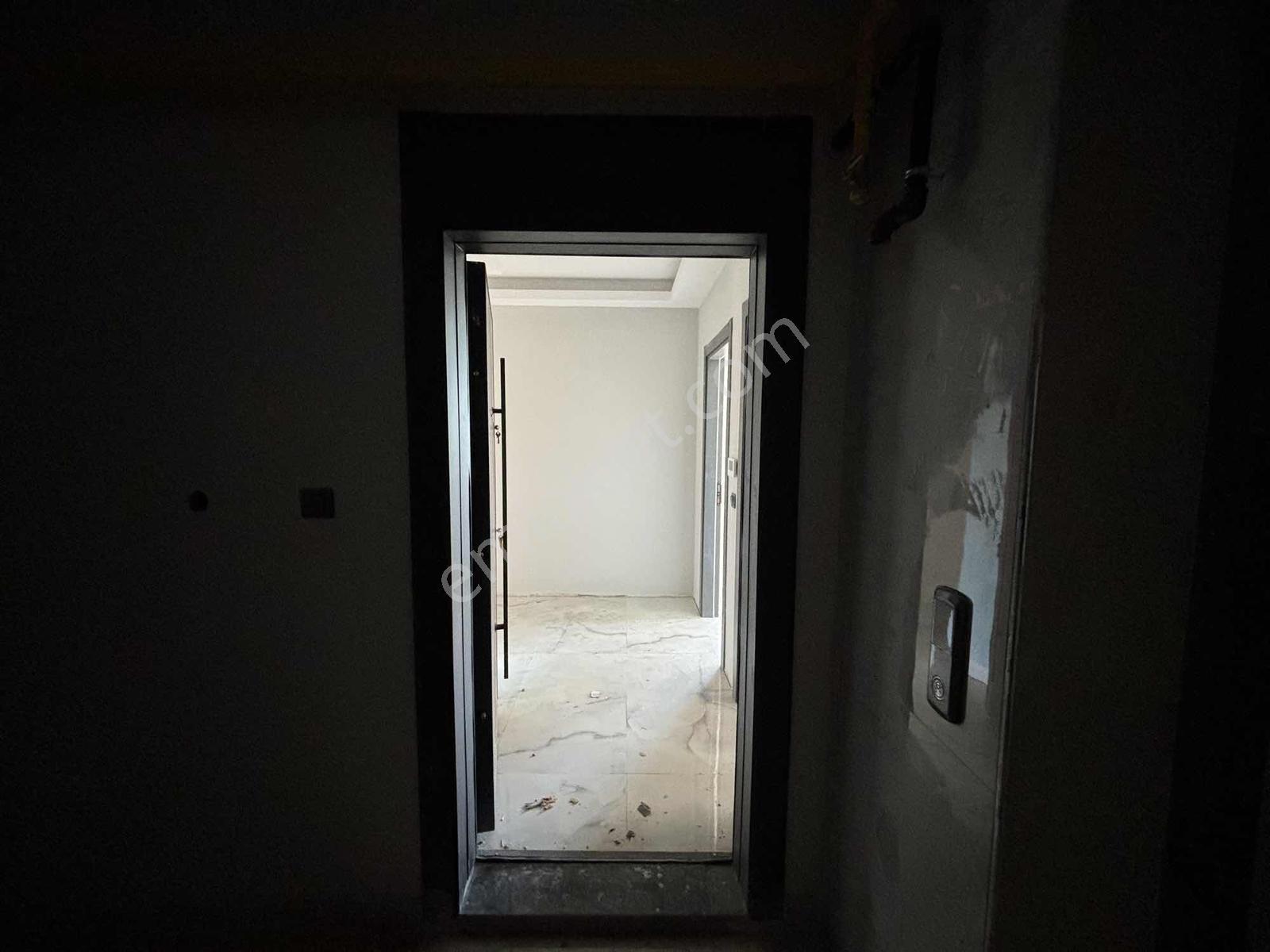 Remax Yasir | İlkadım Kavacık Satılık Sıfır 3+1 - Görsel 2