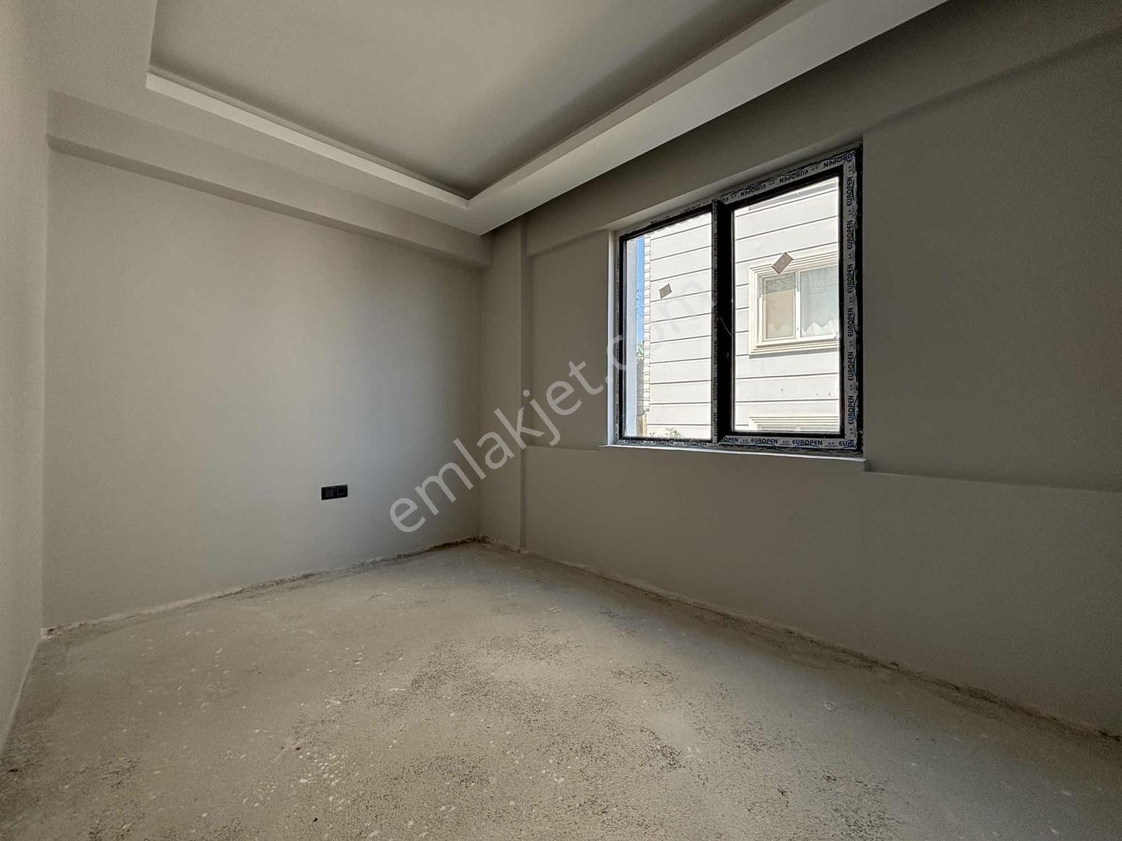 Remax Yasir | İlkadım Kavacık Satılık Sıfır 3+1 - Görsel 17