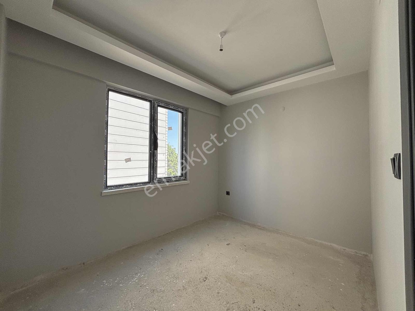 Remax Yasir | İlkadım Kavacık Satılık Sıfır 3+1 - Görsel 8