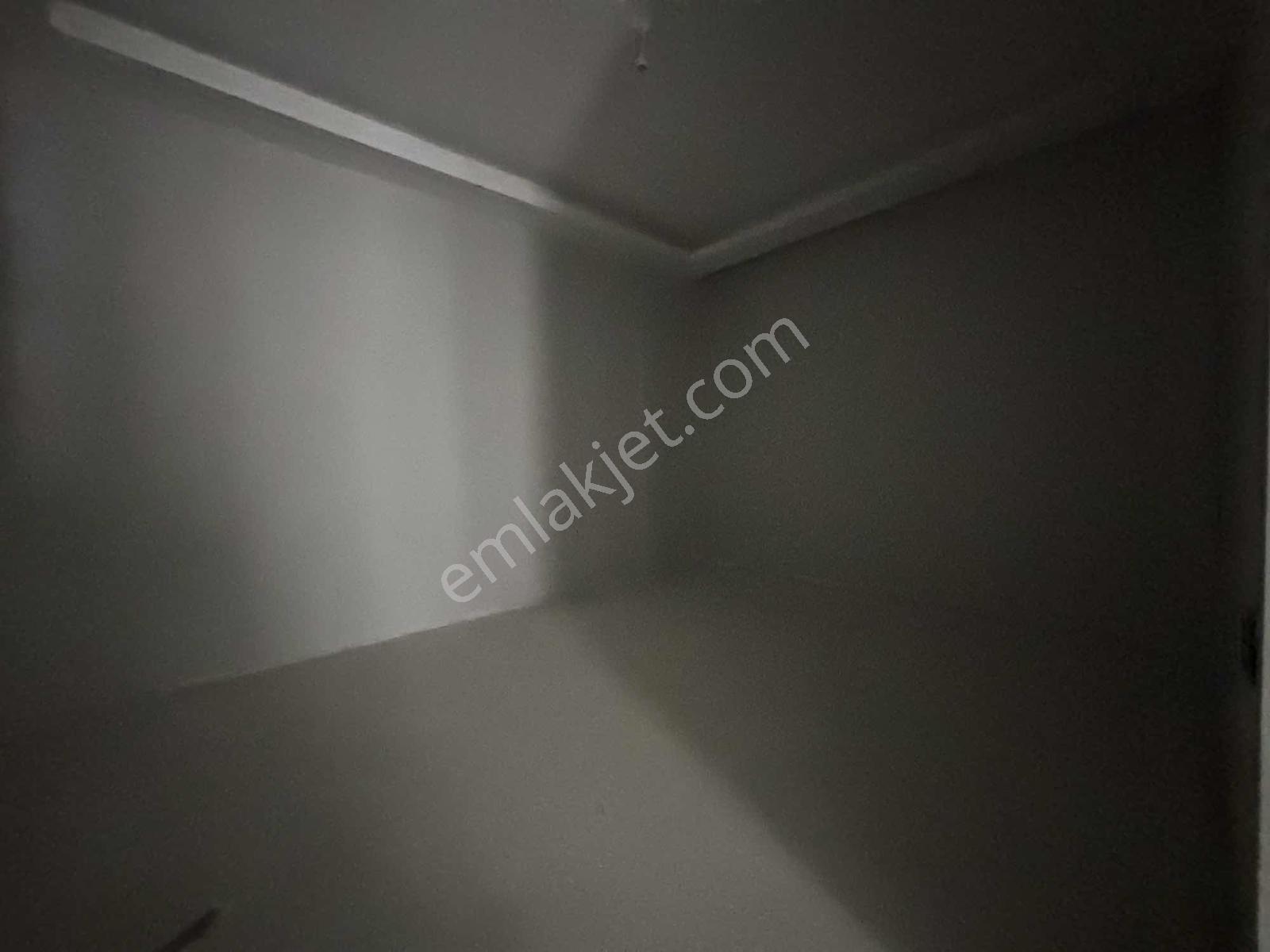 Remax Yasir | İlkadım Kavacık Satılık Sıfır 3+1 - Görsel 19
