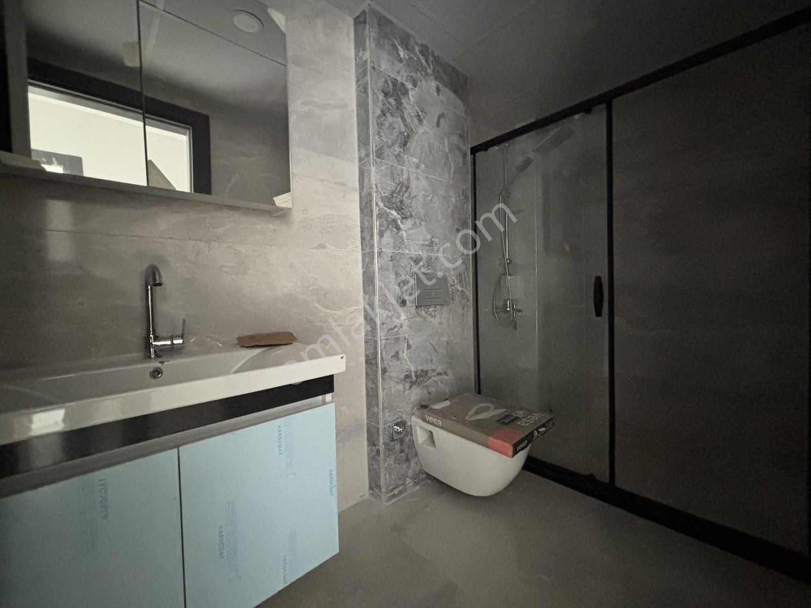 Remax Yasir | İlkadım Kavacık Satılık Sıfır 3+1 - Görsel 20