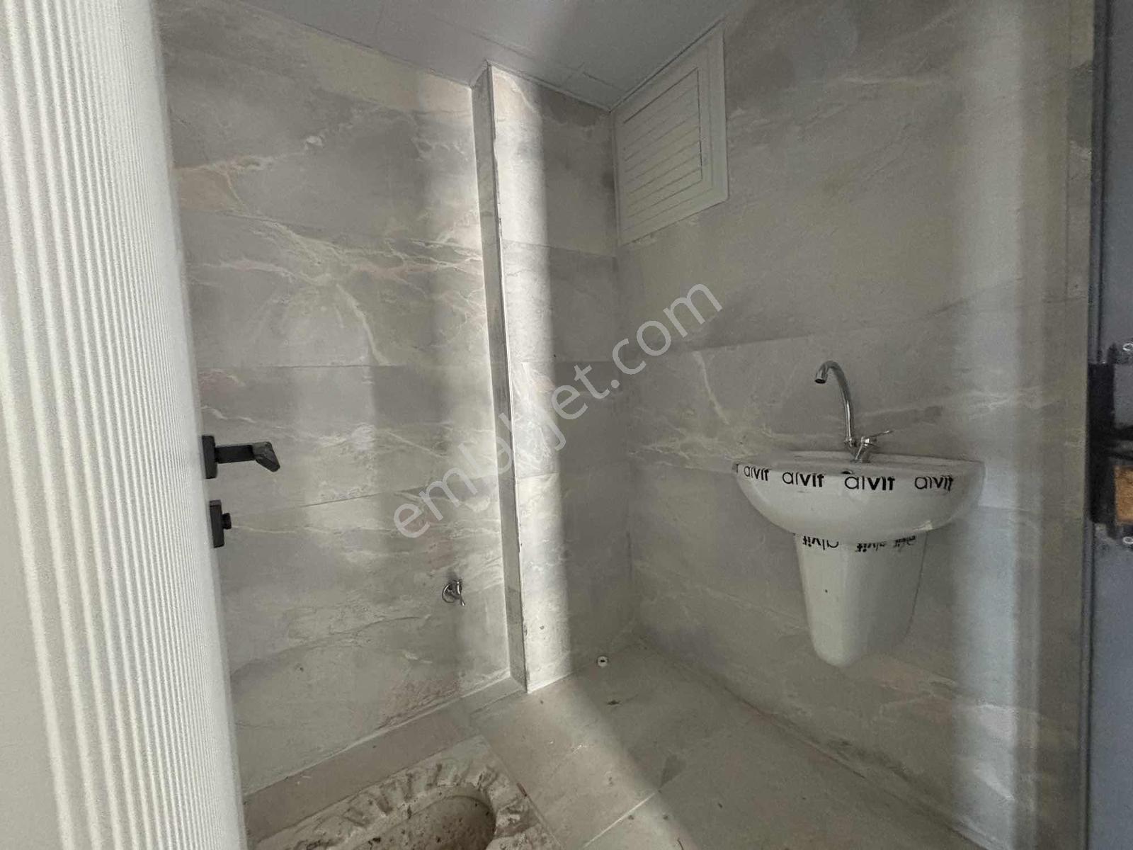 Remax Yasir | İlkadım Kavacık Satılık Sıfır 3+1 - Görsel 22