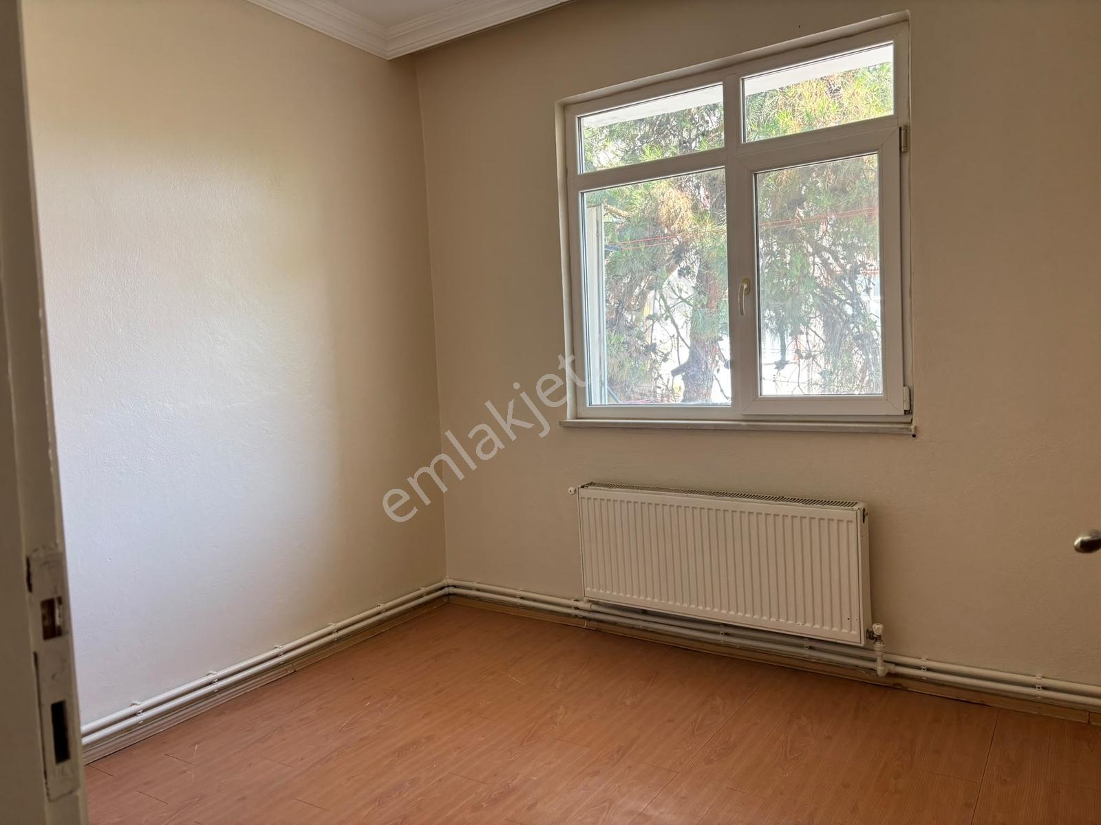 Gölcük Donanma Kiralık Ara Kat 2+1 - Görsel 11