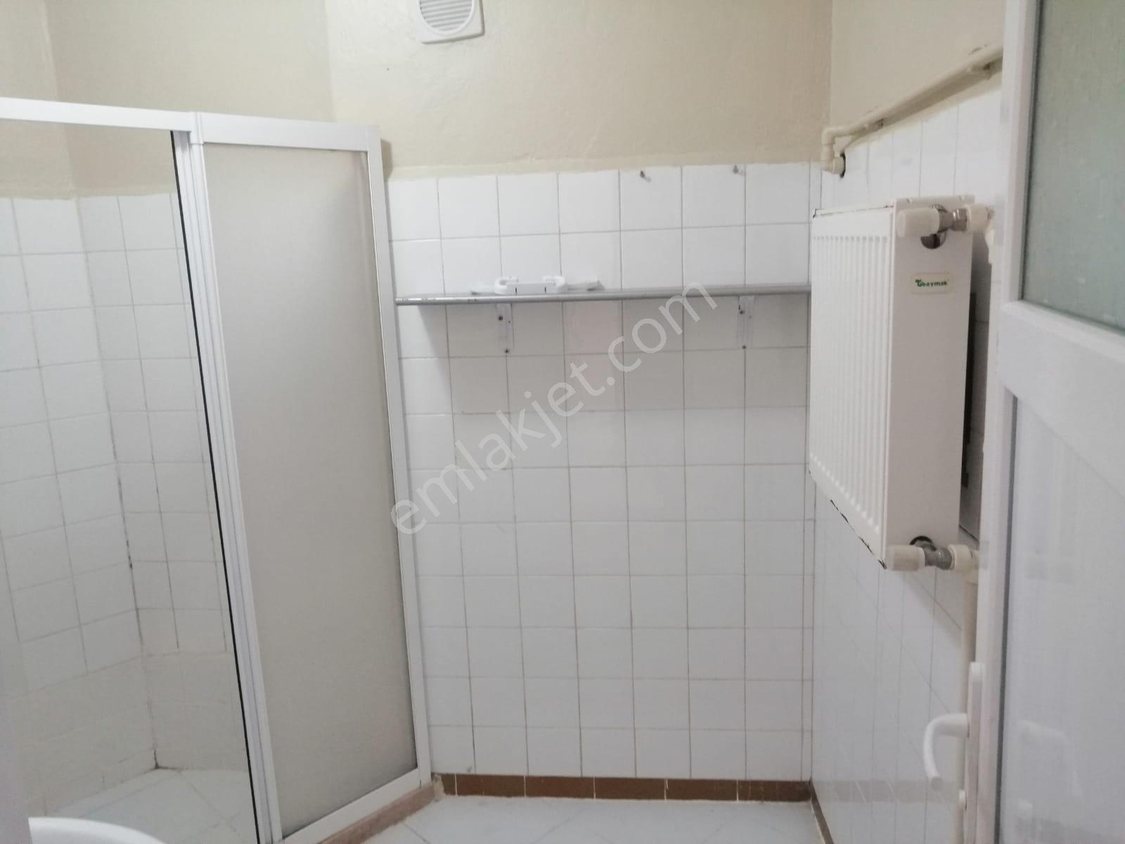 Gölcük Donanma Kiralık Ara Kat 2+1 - Görsel 16