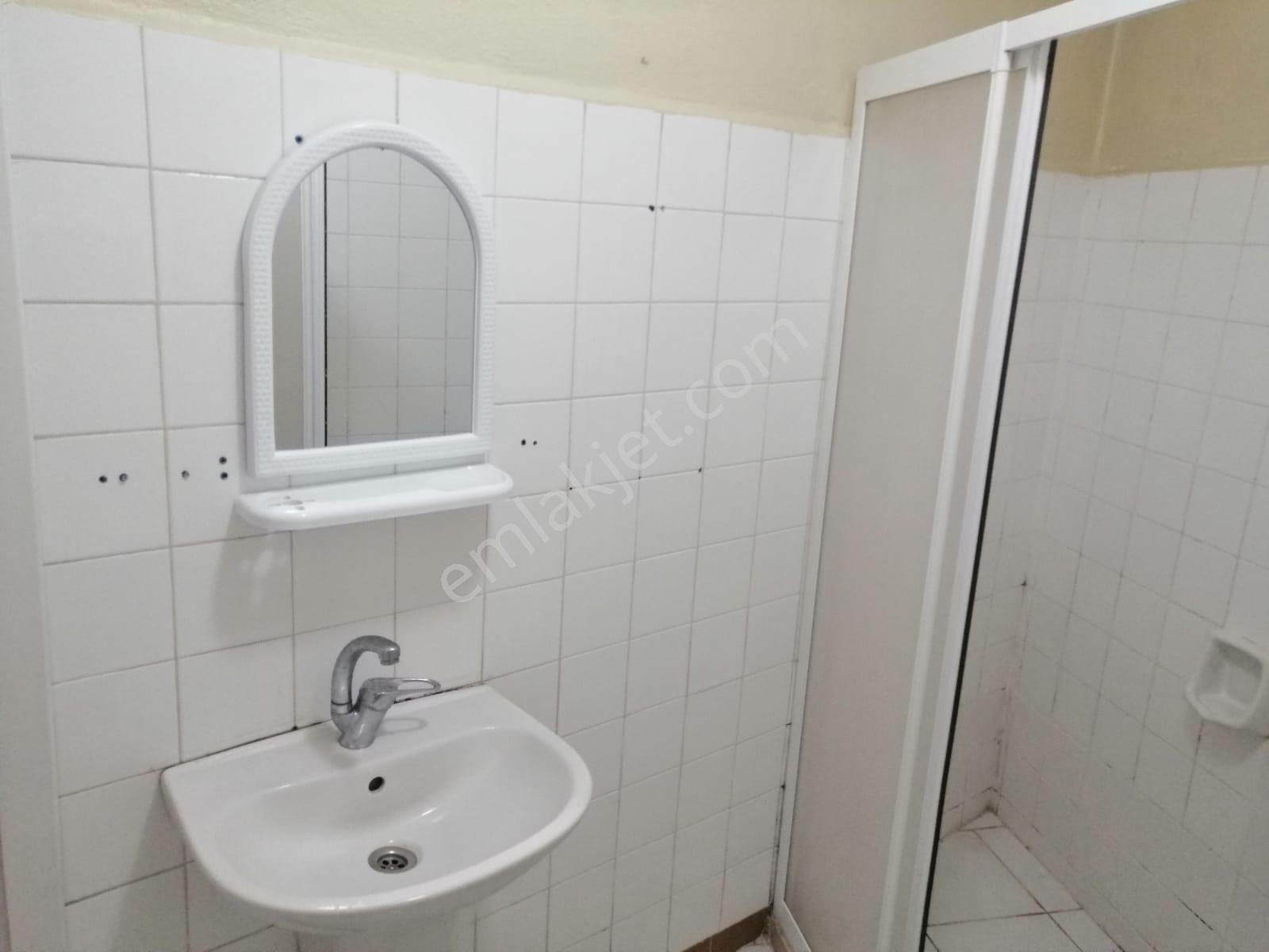 Gölcük Donanma Kiralık Ara Kat 2+1 - Görsel 15