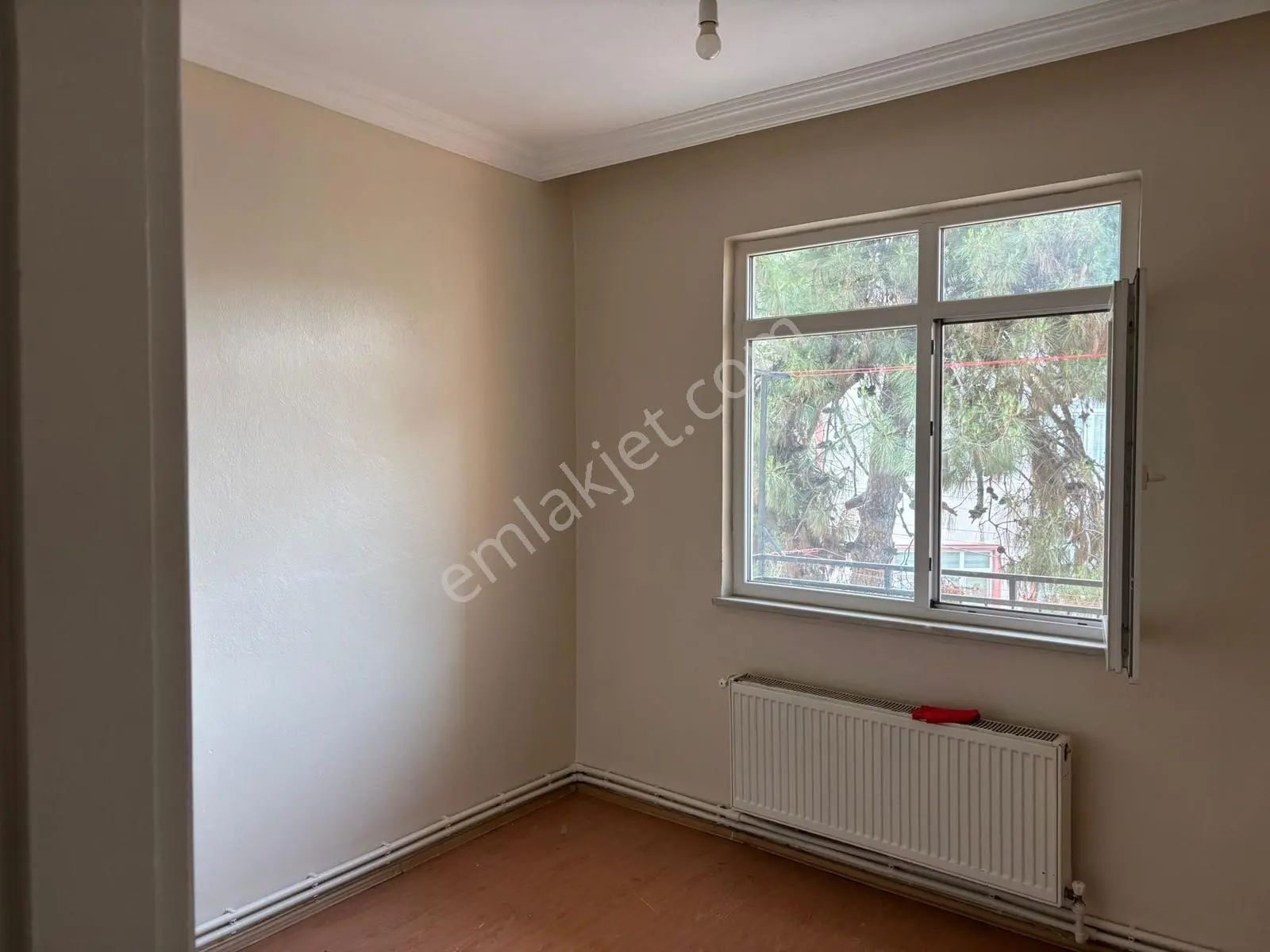 Gölcük Donanma Kiralık Ara Kat 2+1 - Görsel 4