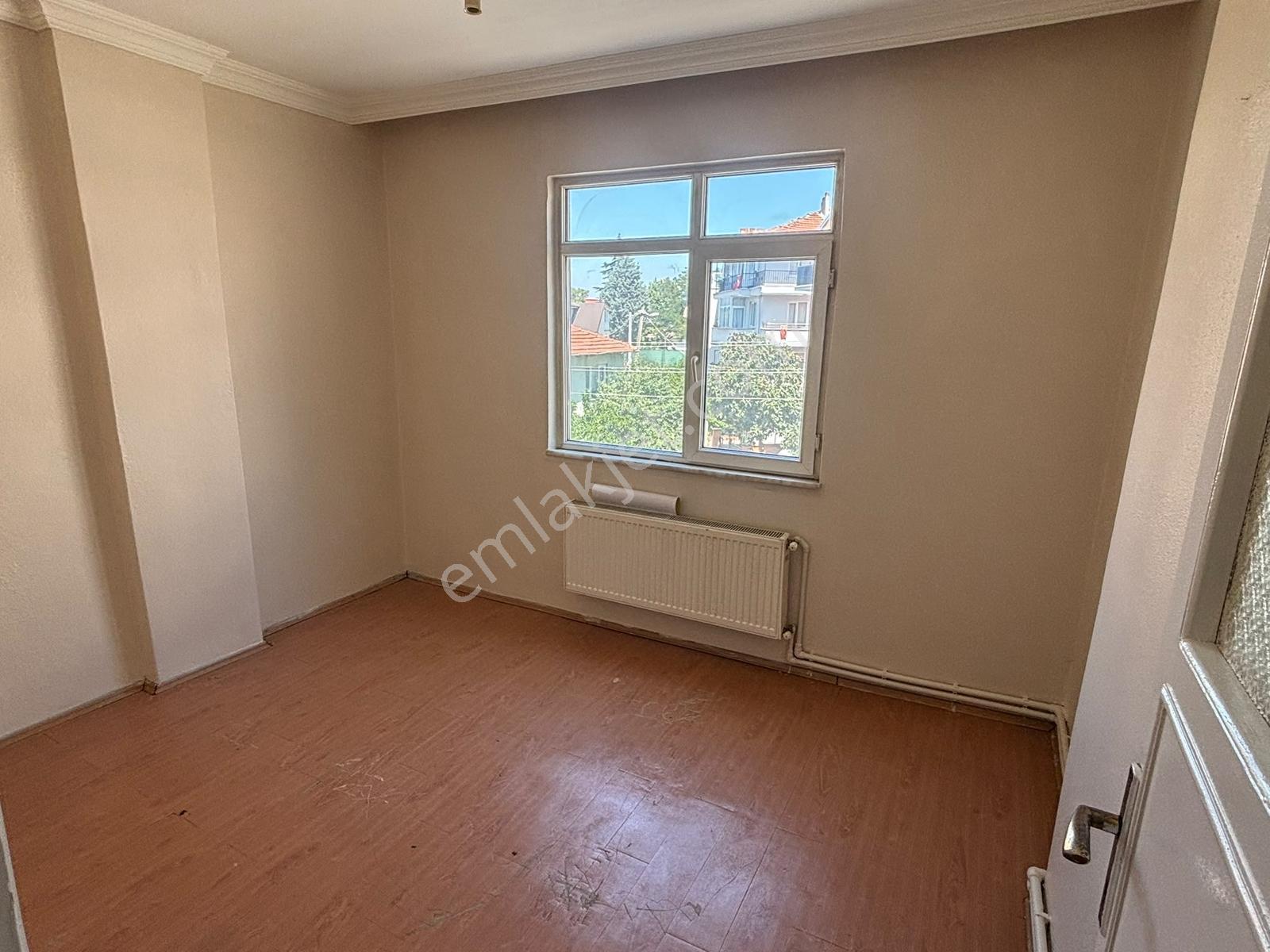 Gölcük Donanma Kiralık Ara Kat 2+1 - Görsel 10