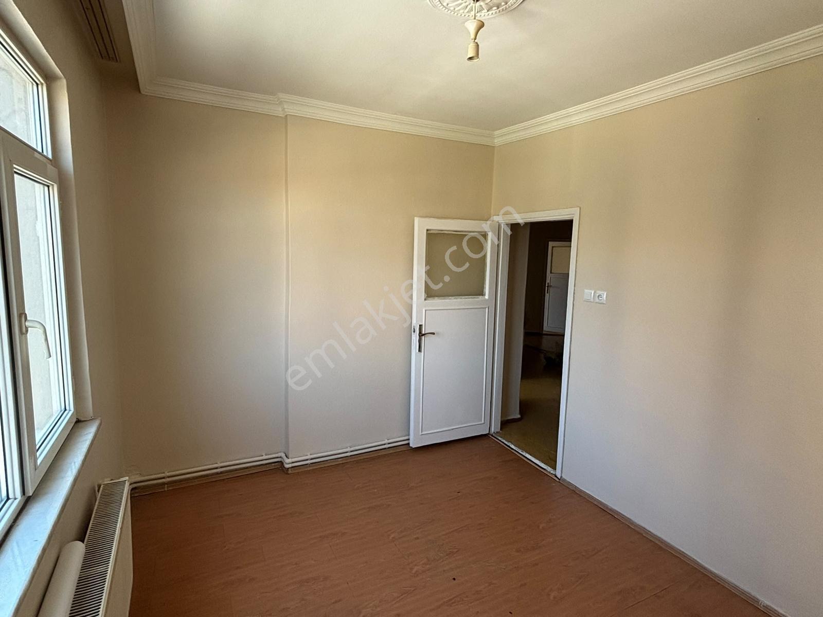 Gölcük Donanma Kiralık Ara Kat 2+1 - Görsel 20