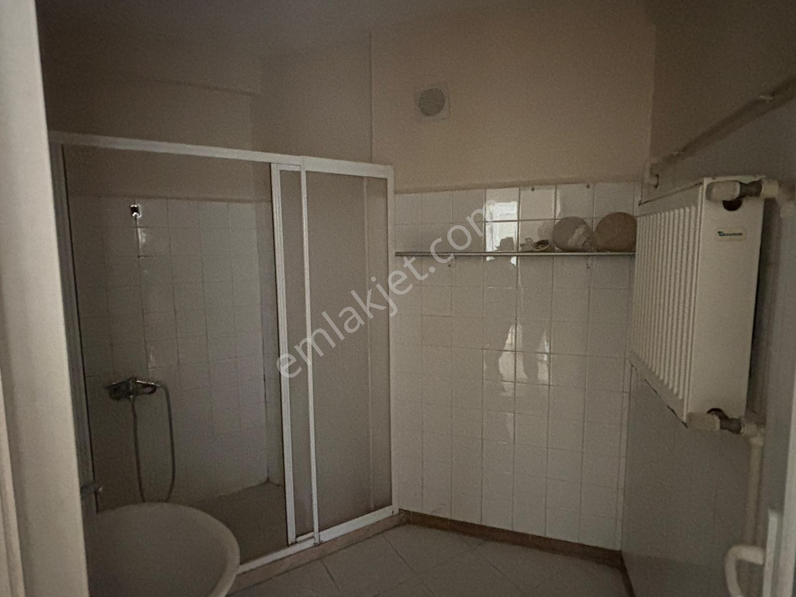 Gölcük Donanma Kiralık Ara Kat 2+1 - Görsel 23