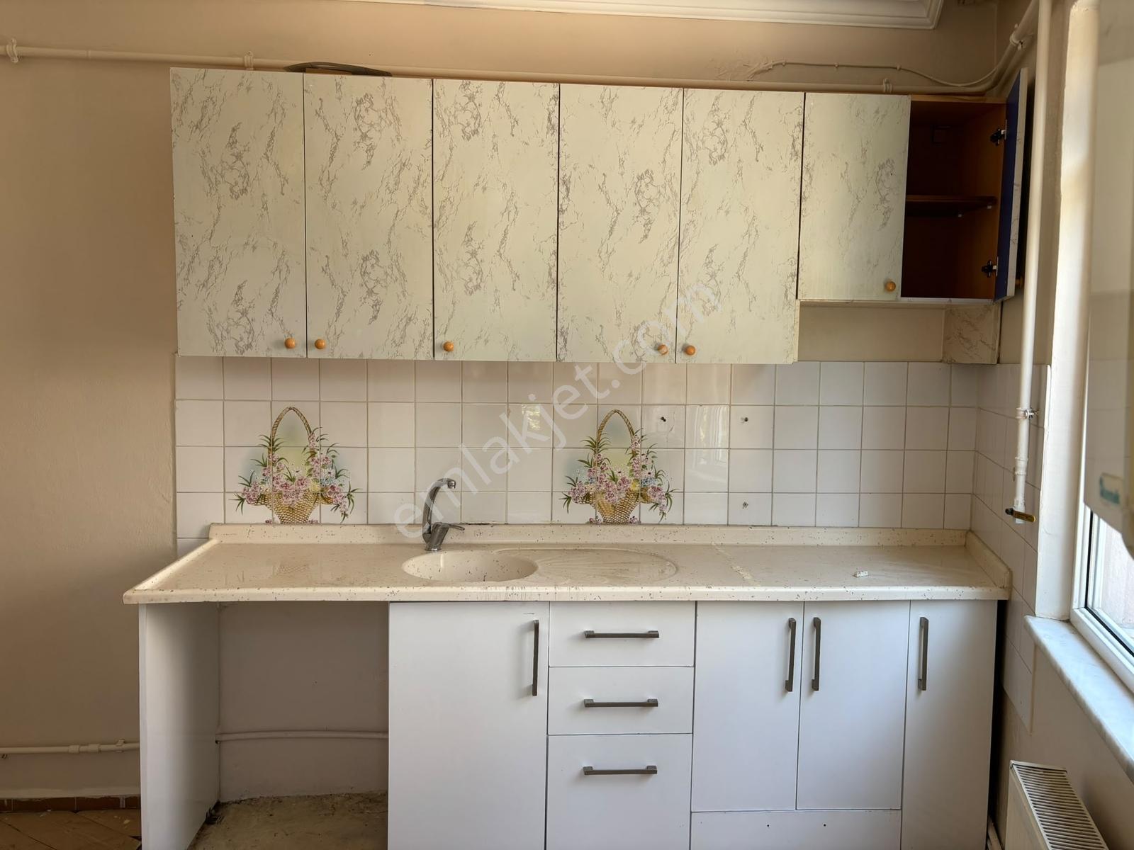 Gölcük Donanma Kiralık Ara Kat 2+1 - Görsel 9
