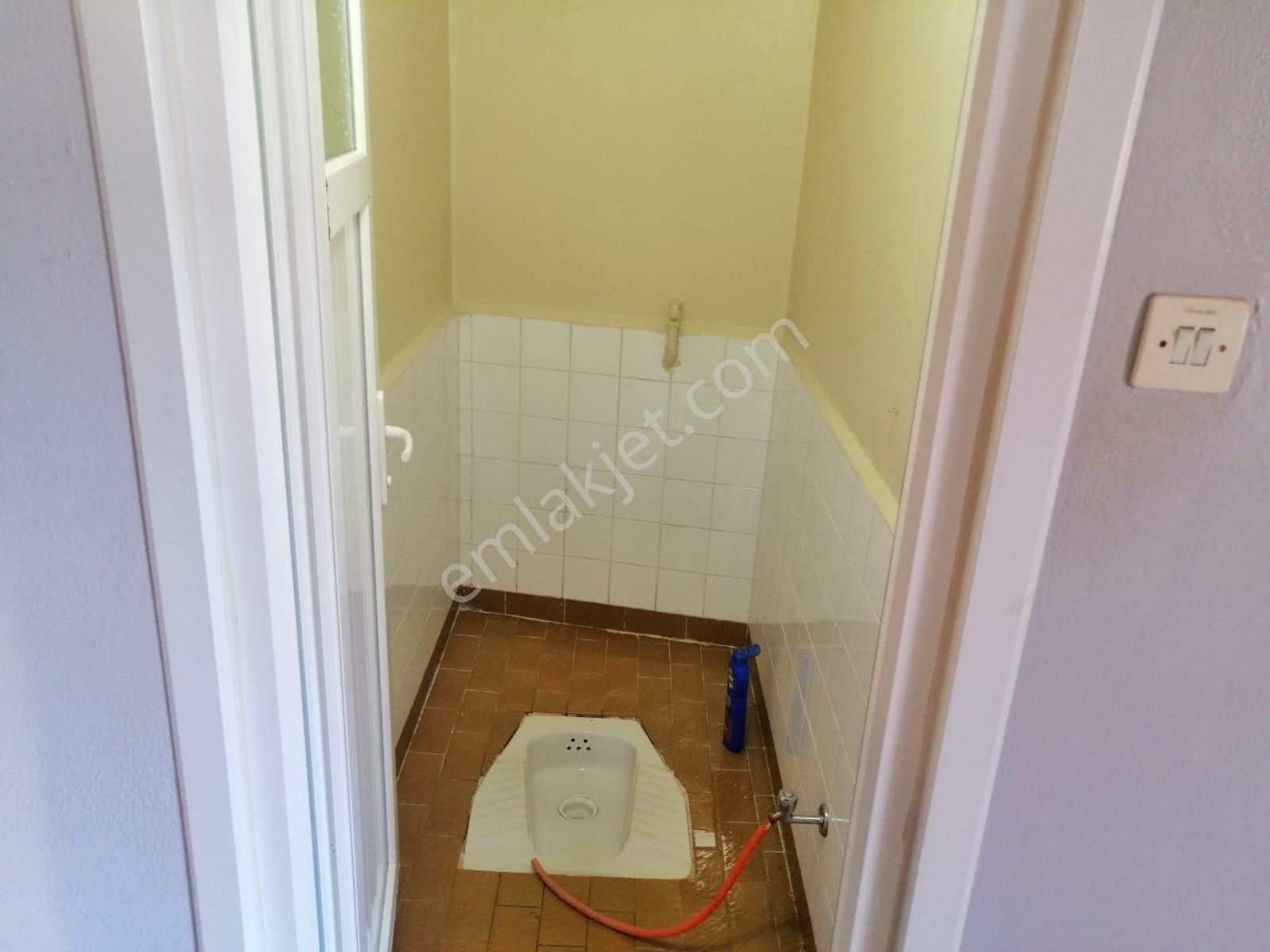 Gölcük Donanma Kiralık Ara Kat 2+1 - Görsel 9