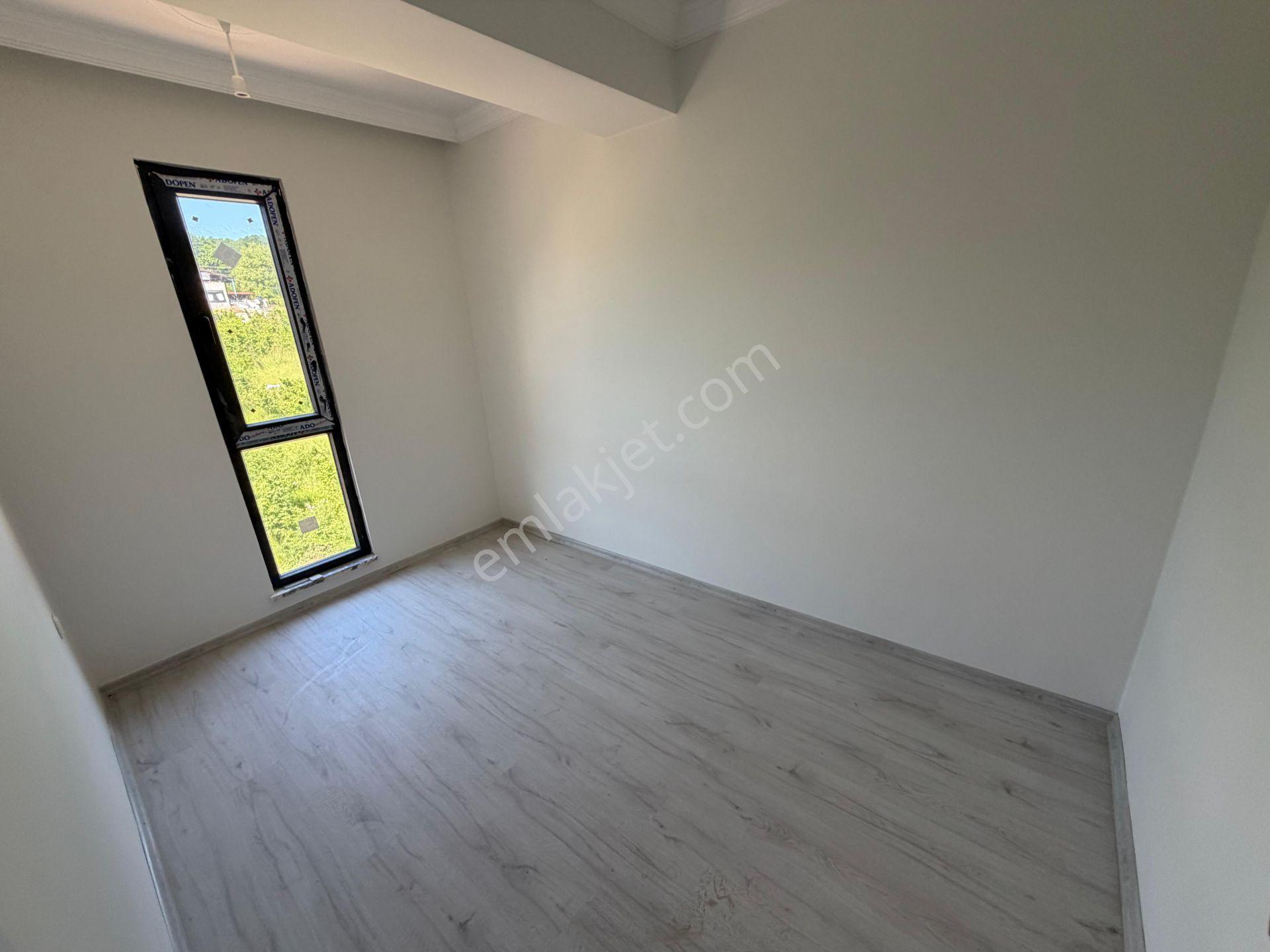 Elite Gd & Konuralpte Farklı Kat Ve Cephe Seçenekleriyle 1+1 Ler - Görsel 9