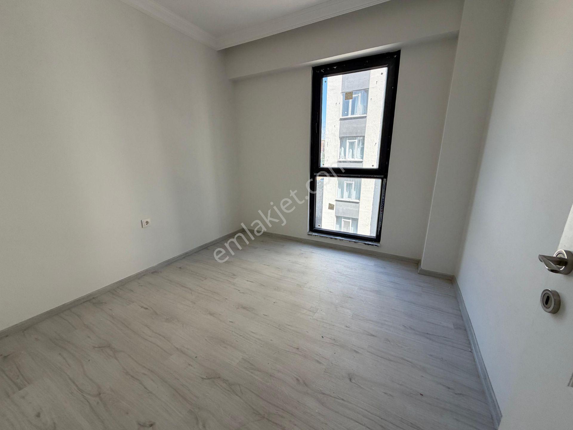 Elite Gd & Konuralpte Farklı Kat Ve Cephe Seçenekleriyle 1+1 Ler - Görsel 10