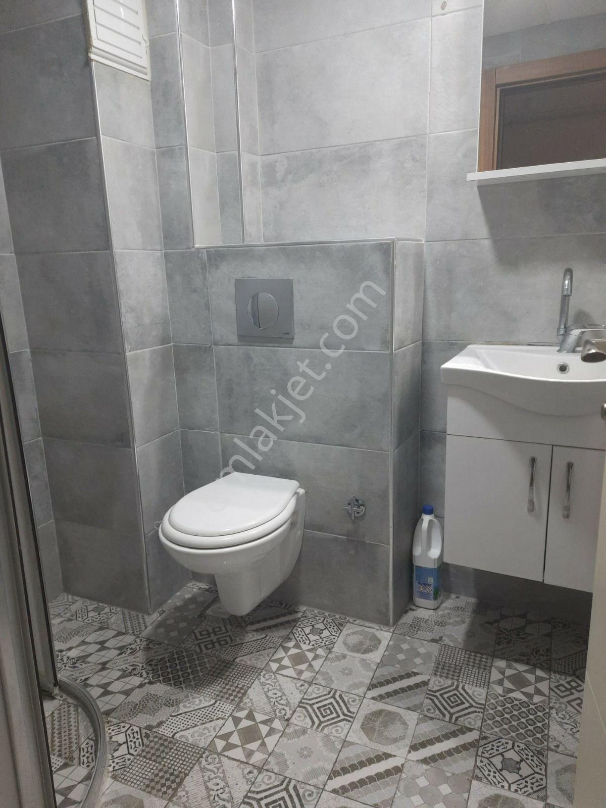 Sahibinden, Nezih Aile Ortamı,asansörlü,gar- Esparka 3 Dk - Görsel 6