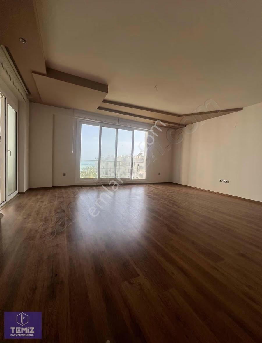 Erdemli Alatapark Sitesi Satılık Daite - Görsel 35