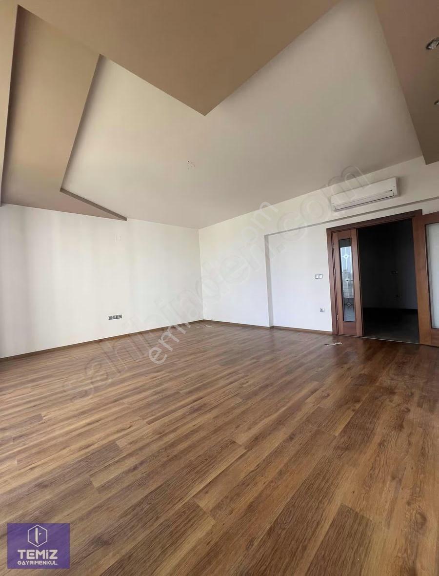 Erdemli Alatapark Sitesi Satılık Daite - Görsel 14
