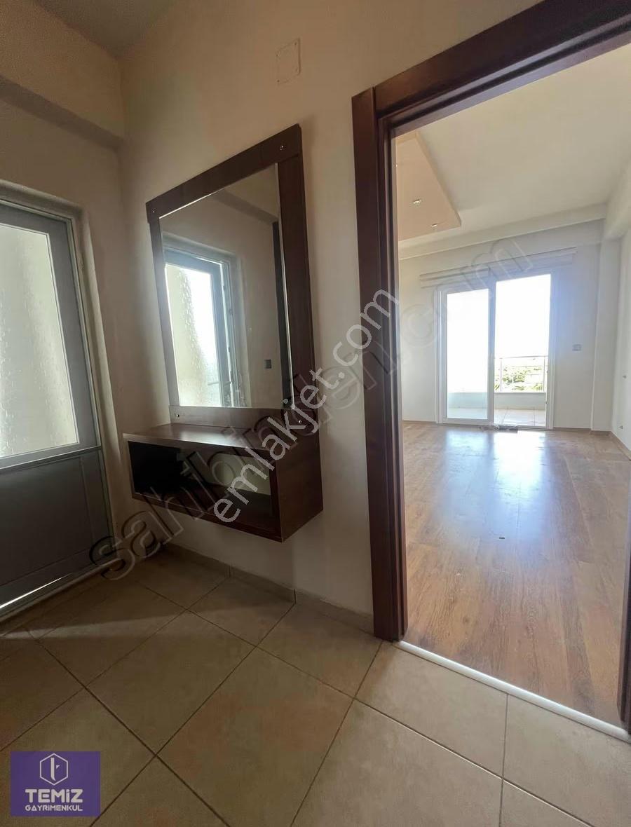 Erdemli Alatapark Sitesi Satılık Daite - Görsel 5