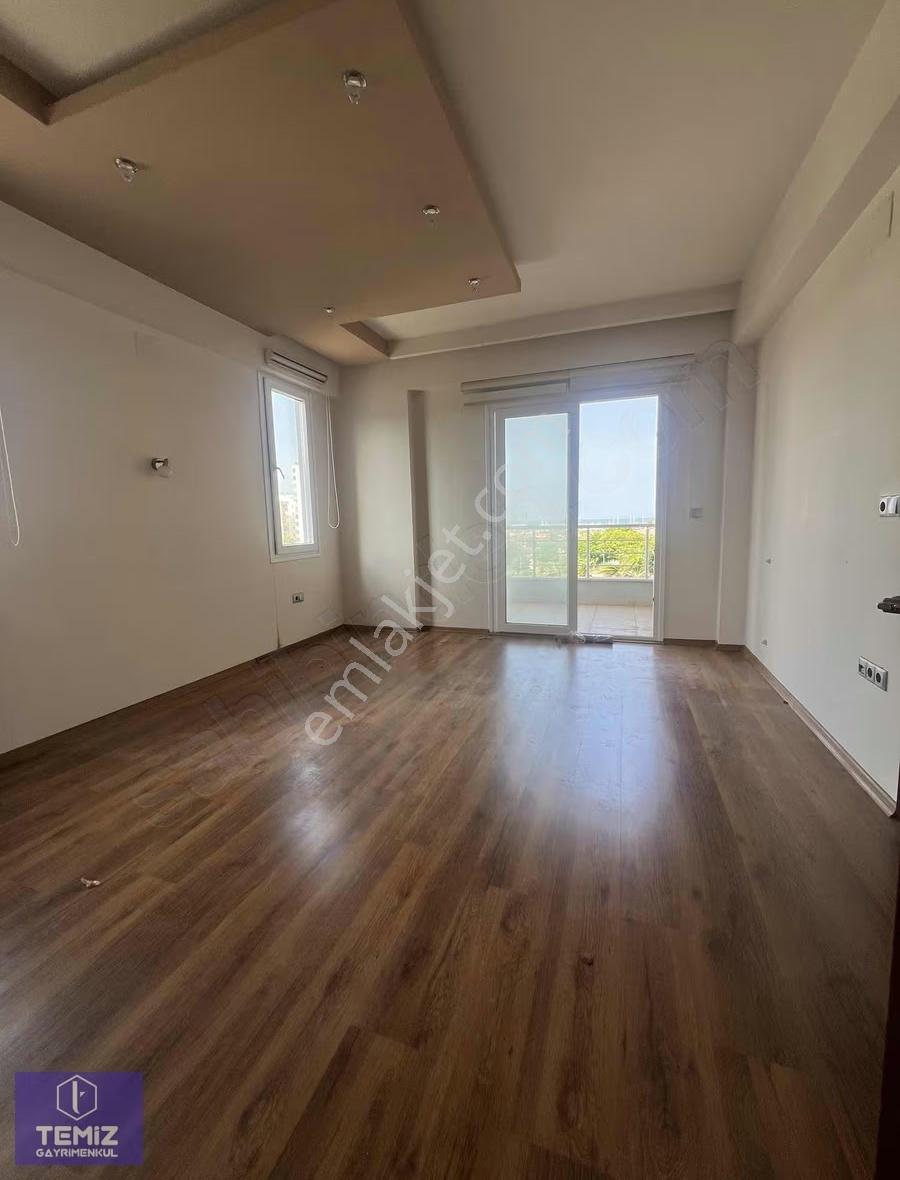 Erdemli Alatapark Sitesi Satılık Daite - Görsel 8