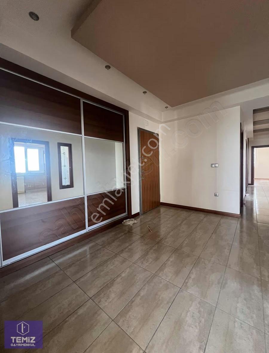 Erdemli Alatapark Sitesi Satılık Daite - Görsel 13