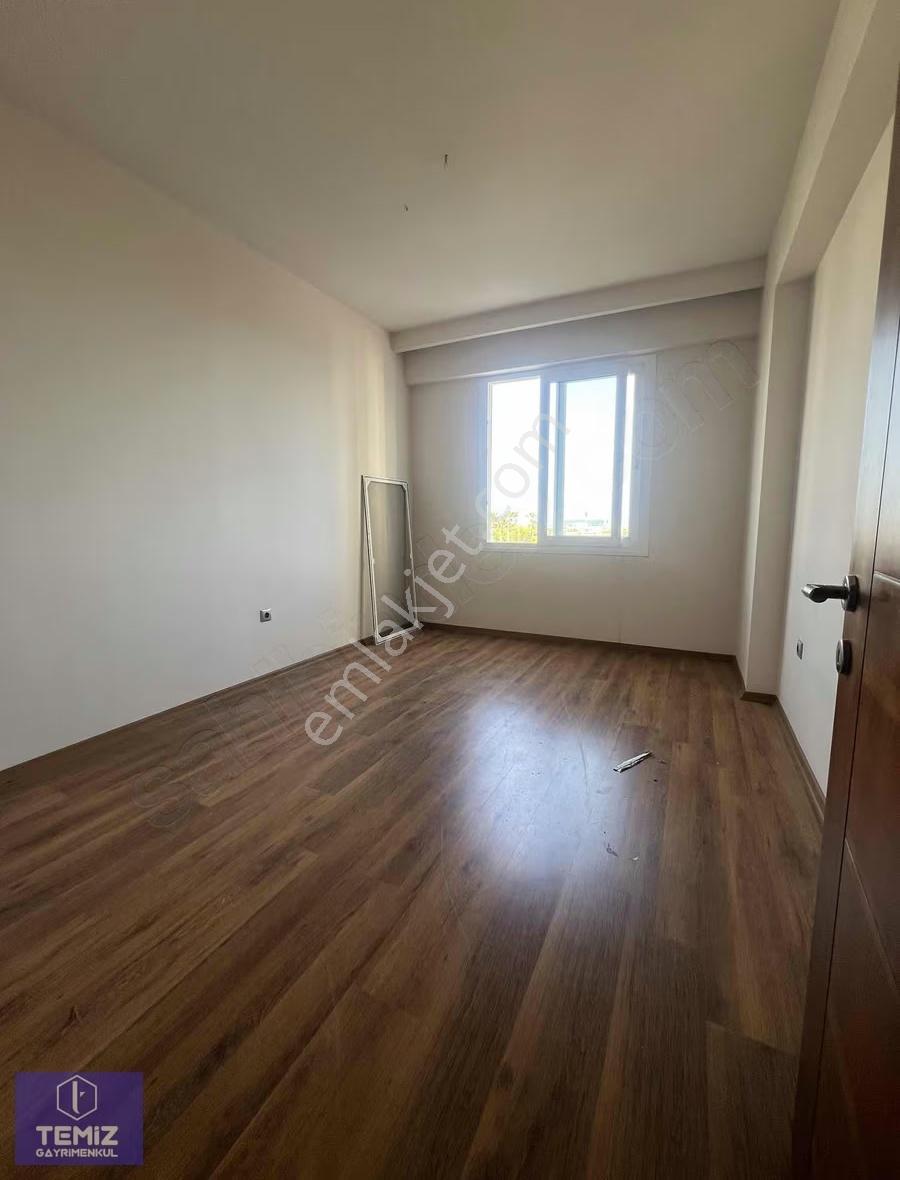 Erdemli Alatapark Sitesi Satılık Daite - Görsel 9