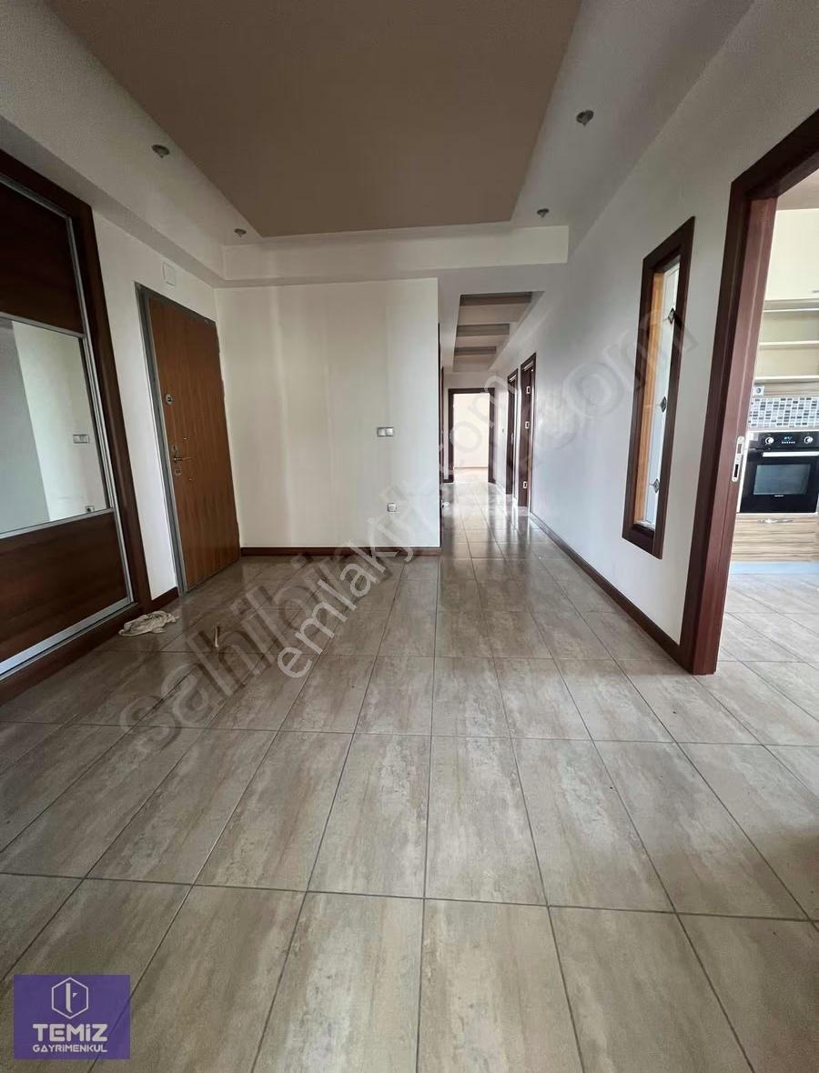 Erdemli Alatapark Sitesi Satılık Daite - Görsel 12