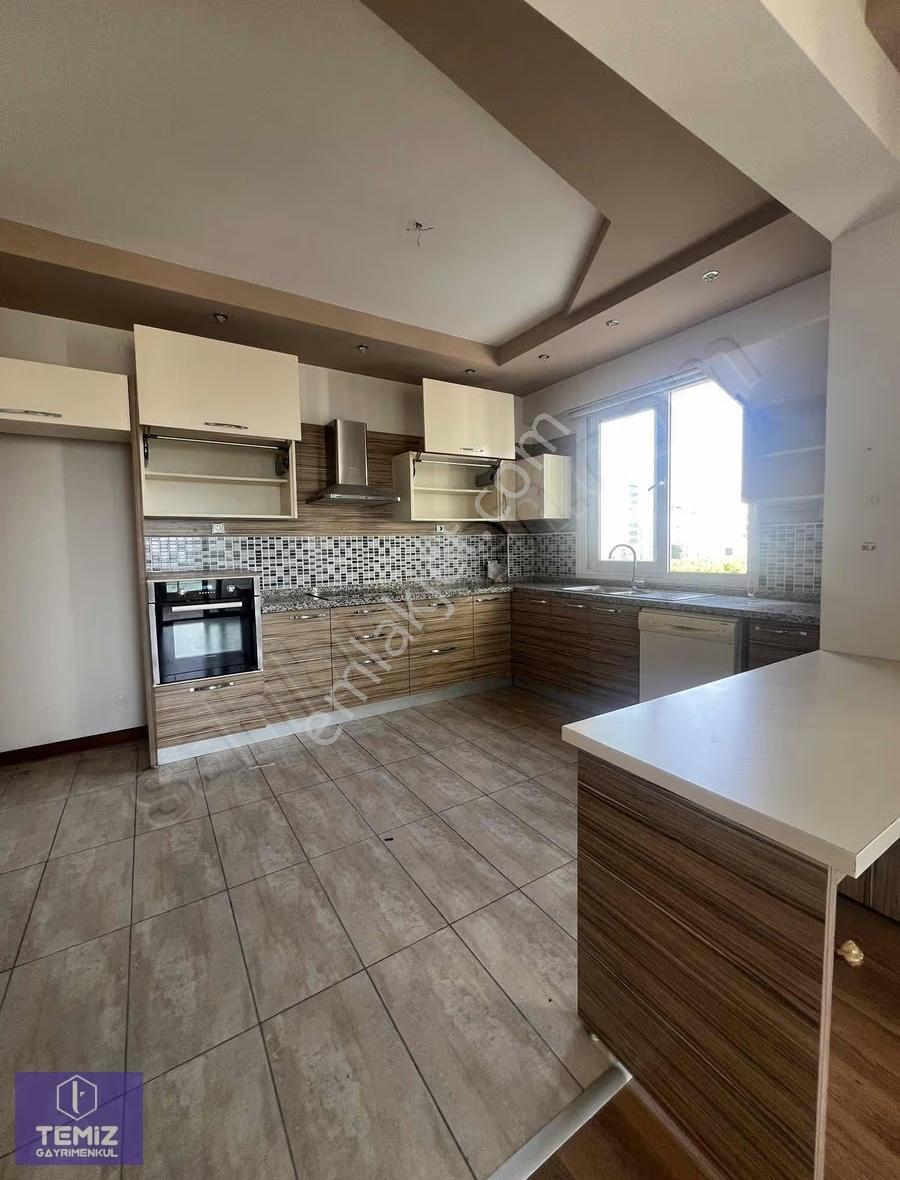 Erdemli Alatapark Sitesi Satılık Daite - Görsel 2