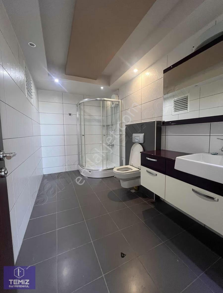Erdemli Alatapark Sitesi Satılık Daite - Görsel 4