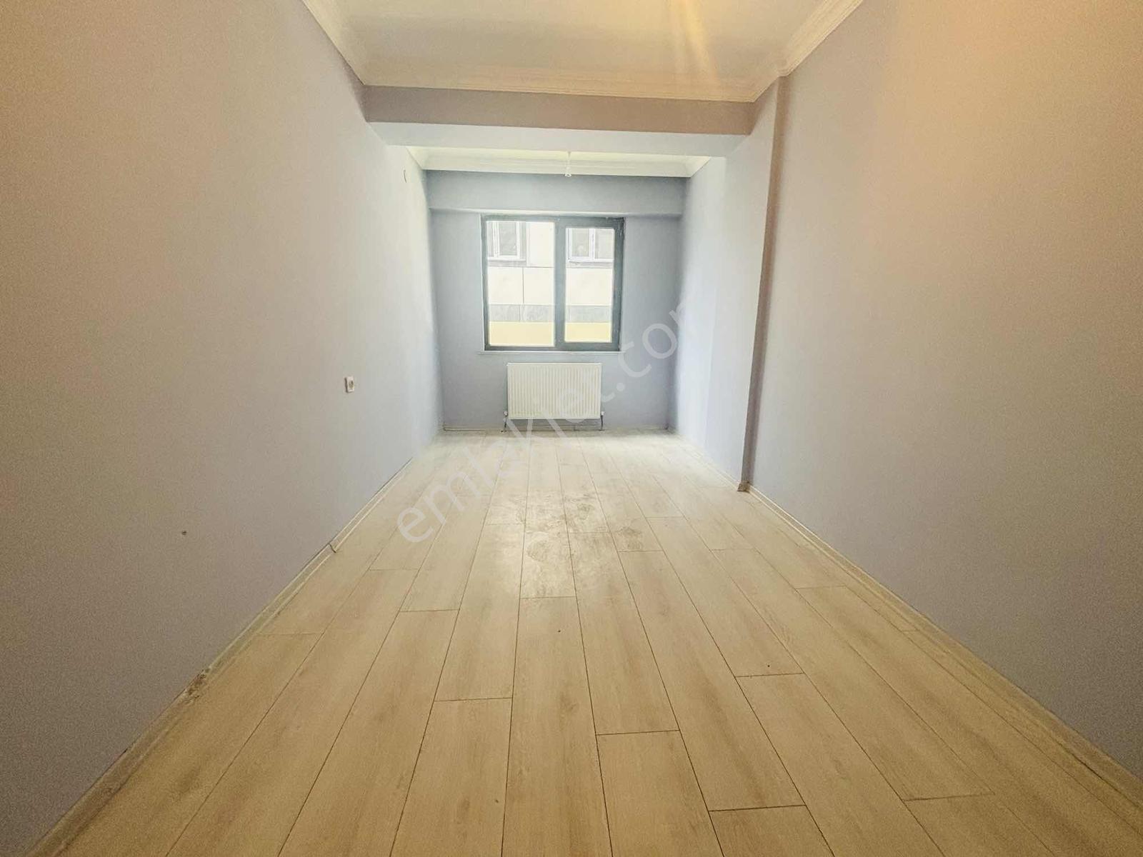 Güven'den Çerkezköy'de Butik Sitede Ara Kat İskanlı 2+1 Daire - Görsel 5
