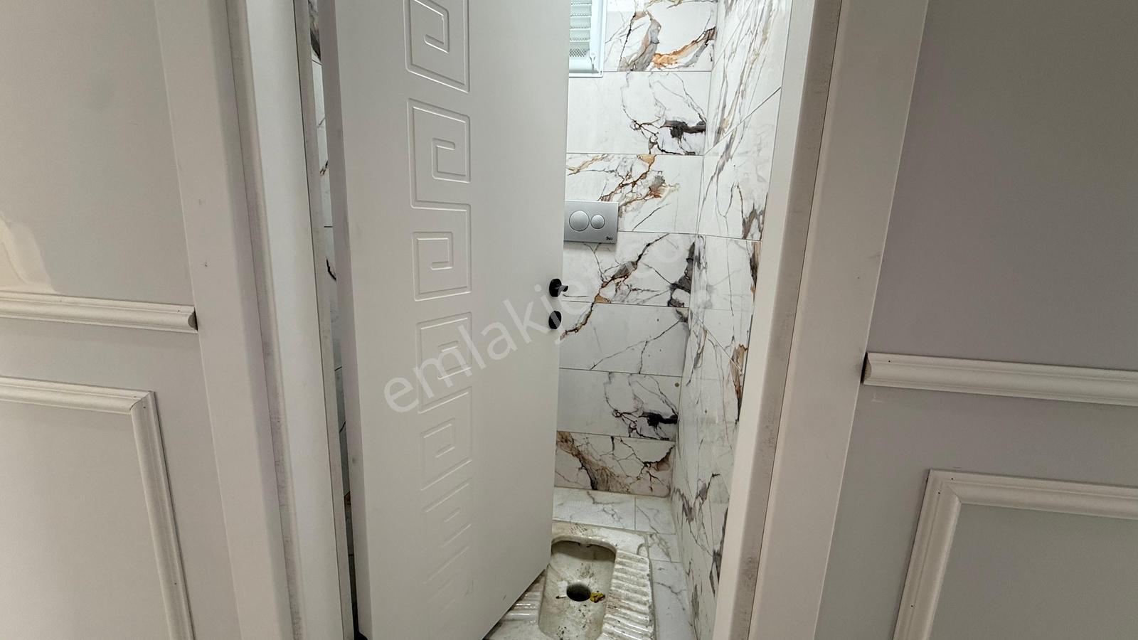 Güven'den Avmye Komşu 7/24 Güvenlikli Havuzlu Sitede Satılık 4+1 - Görsel 9