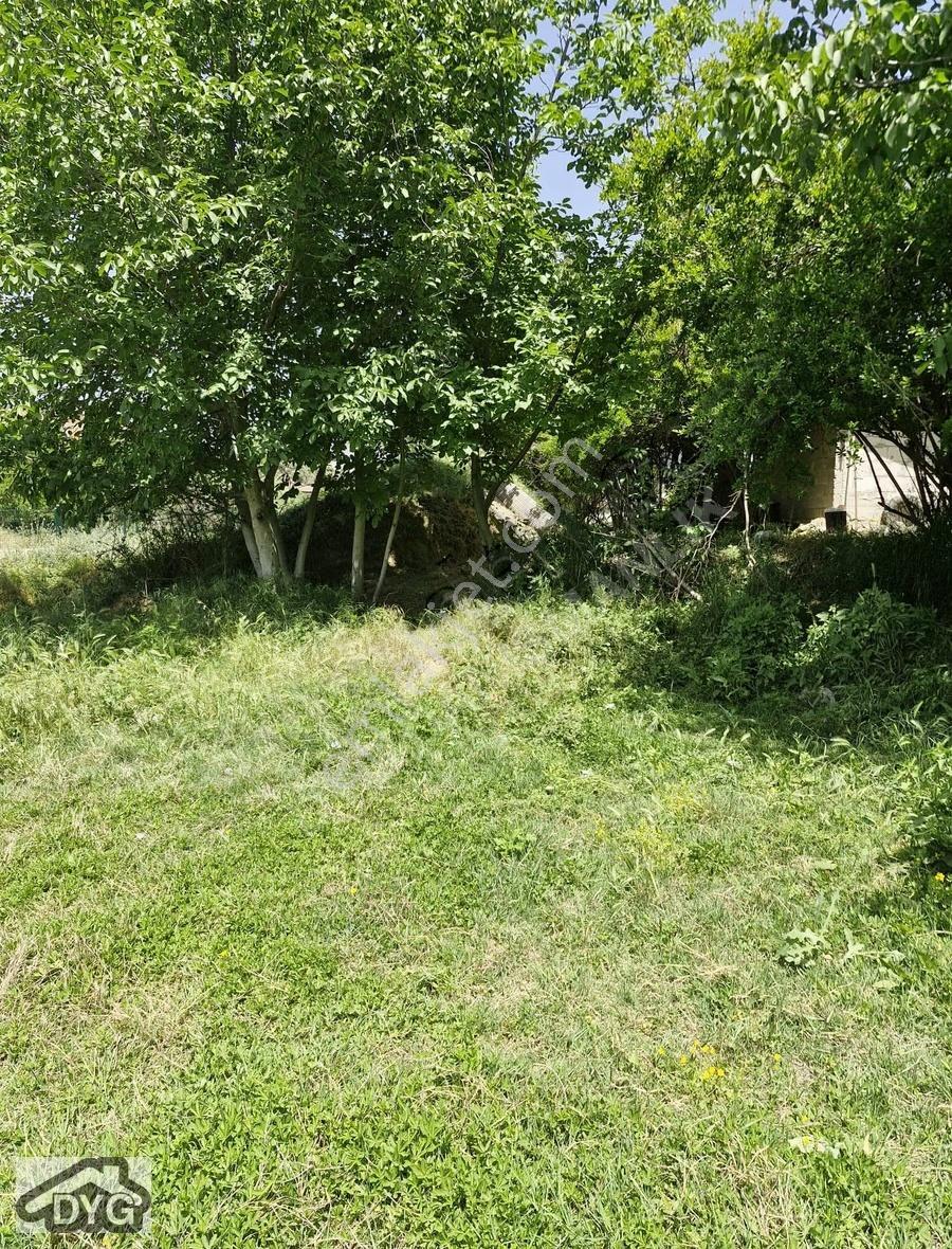 Satılık Köy İçi İmarlı Arsa - Görsel 7