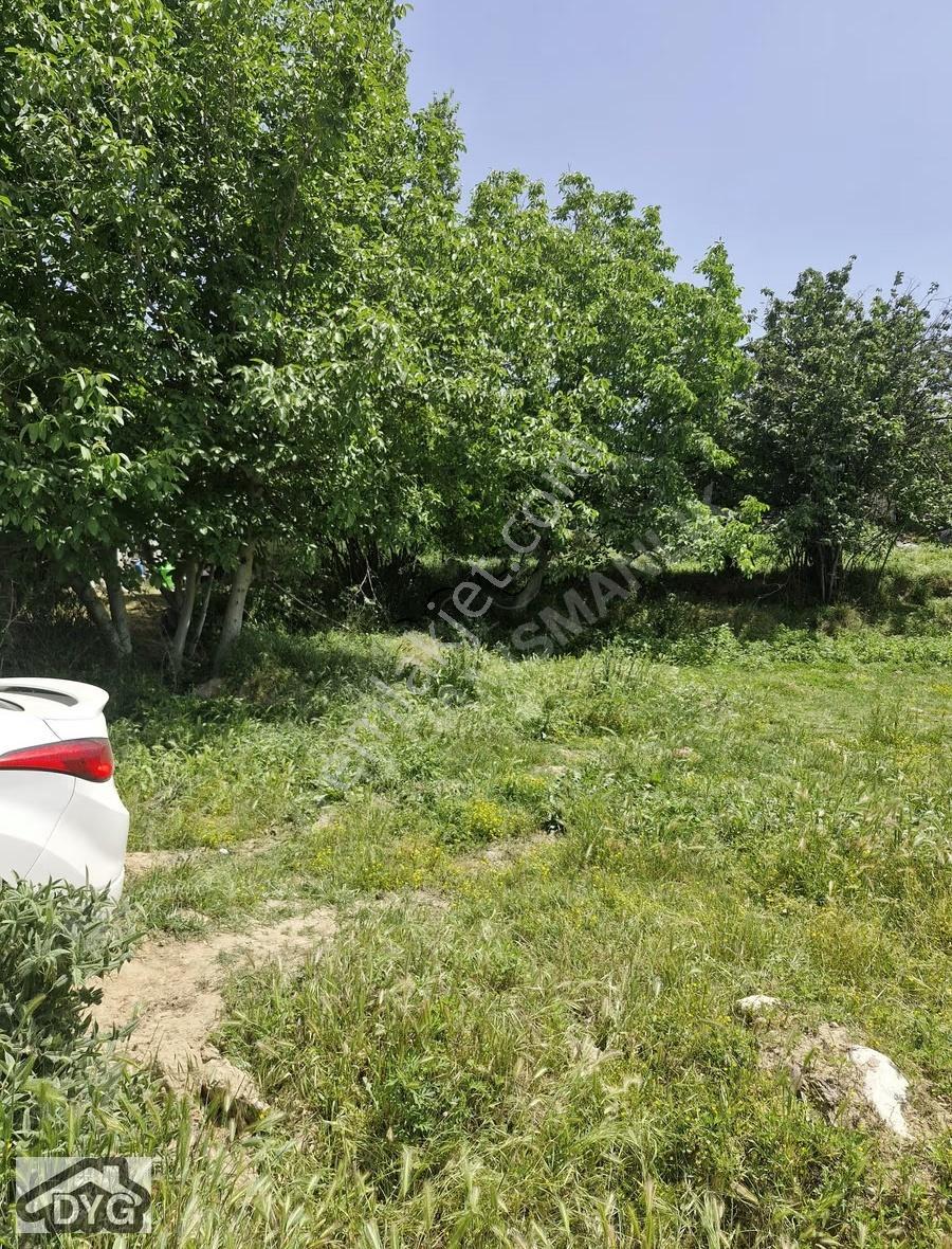 Satılık Köy İçi İmarlı Arsa - Görsel 4