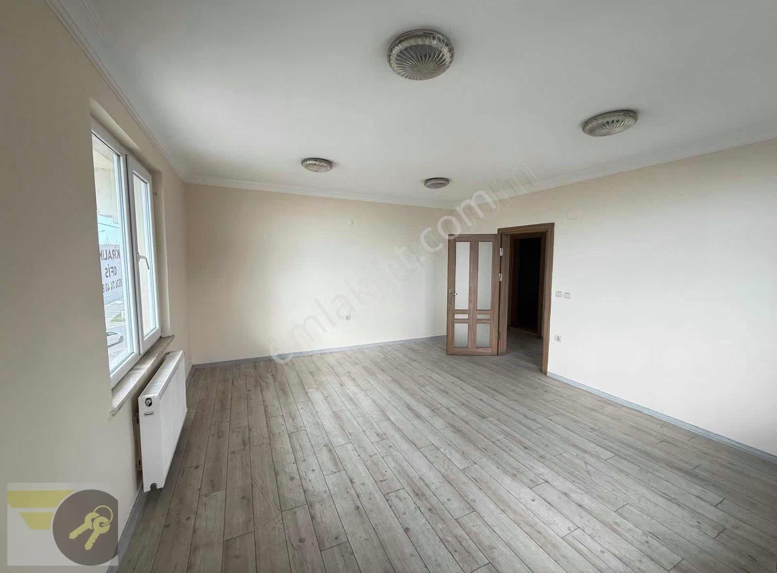 *of Gayrimenkul* Merkez Deniz Manzaralı 80m2 2+1 Kapalı Otopark - Görsel 6