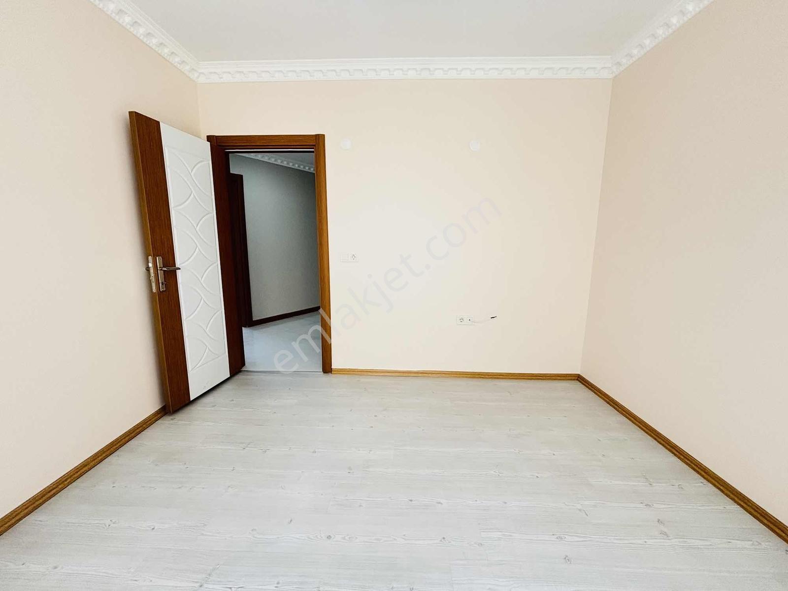 Güven'den Çerkezköy'de Kombi,klima,ankastre Set Takılı Sıfır 2+1 - Görsel 11