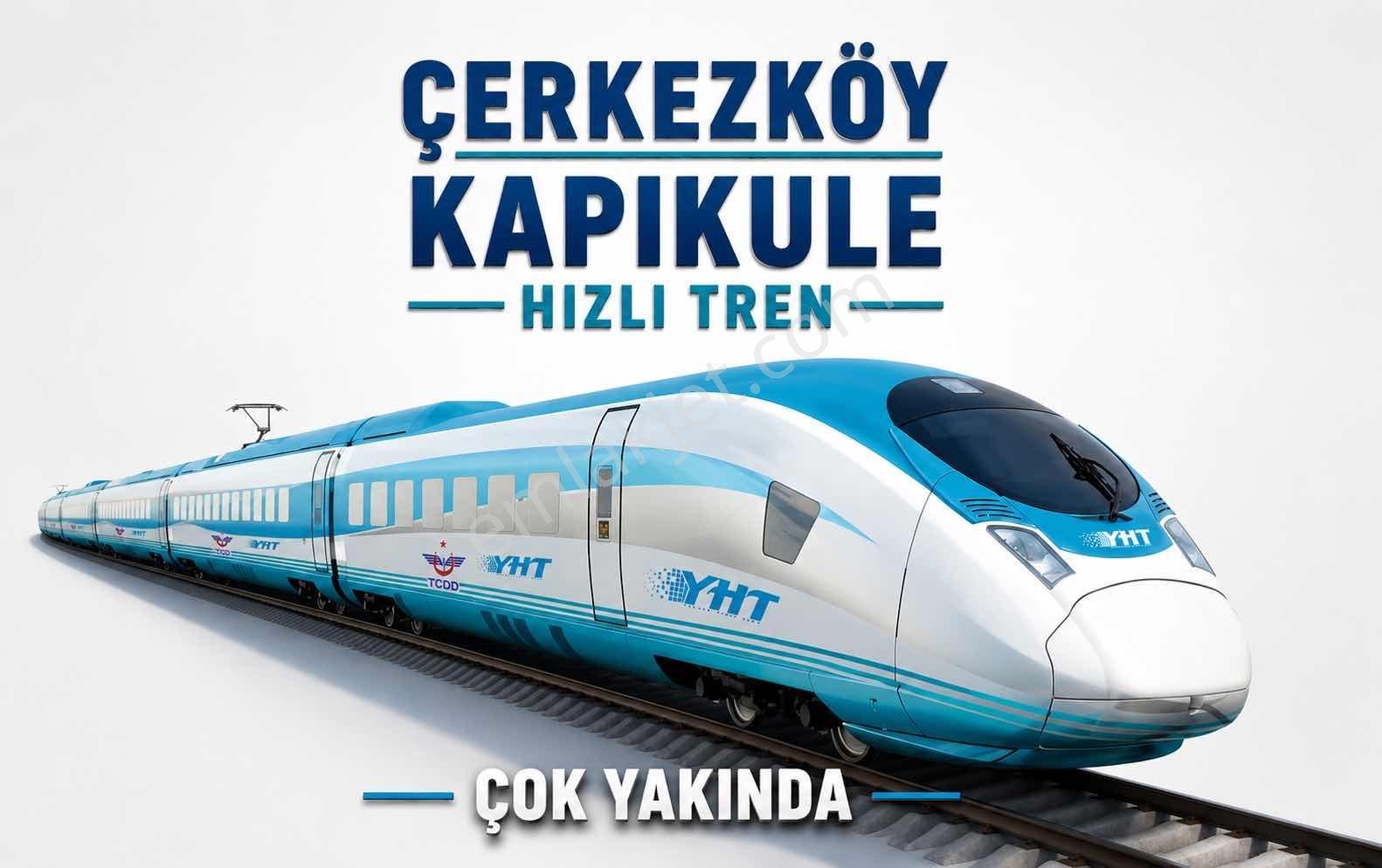 Güven'den Muhteşem Konumda Okullar Bölgesi Ön Cephe 2+1 Daire - Görsel 23