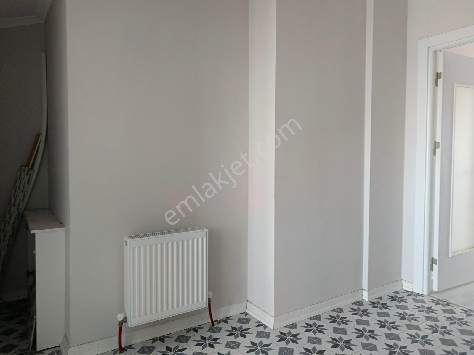 Merkezi Konum Çarşı İçi Kiralık Dublex Daire - Görsel 12