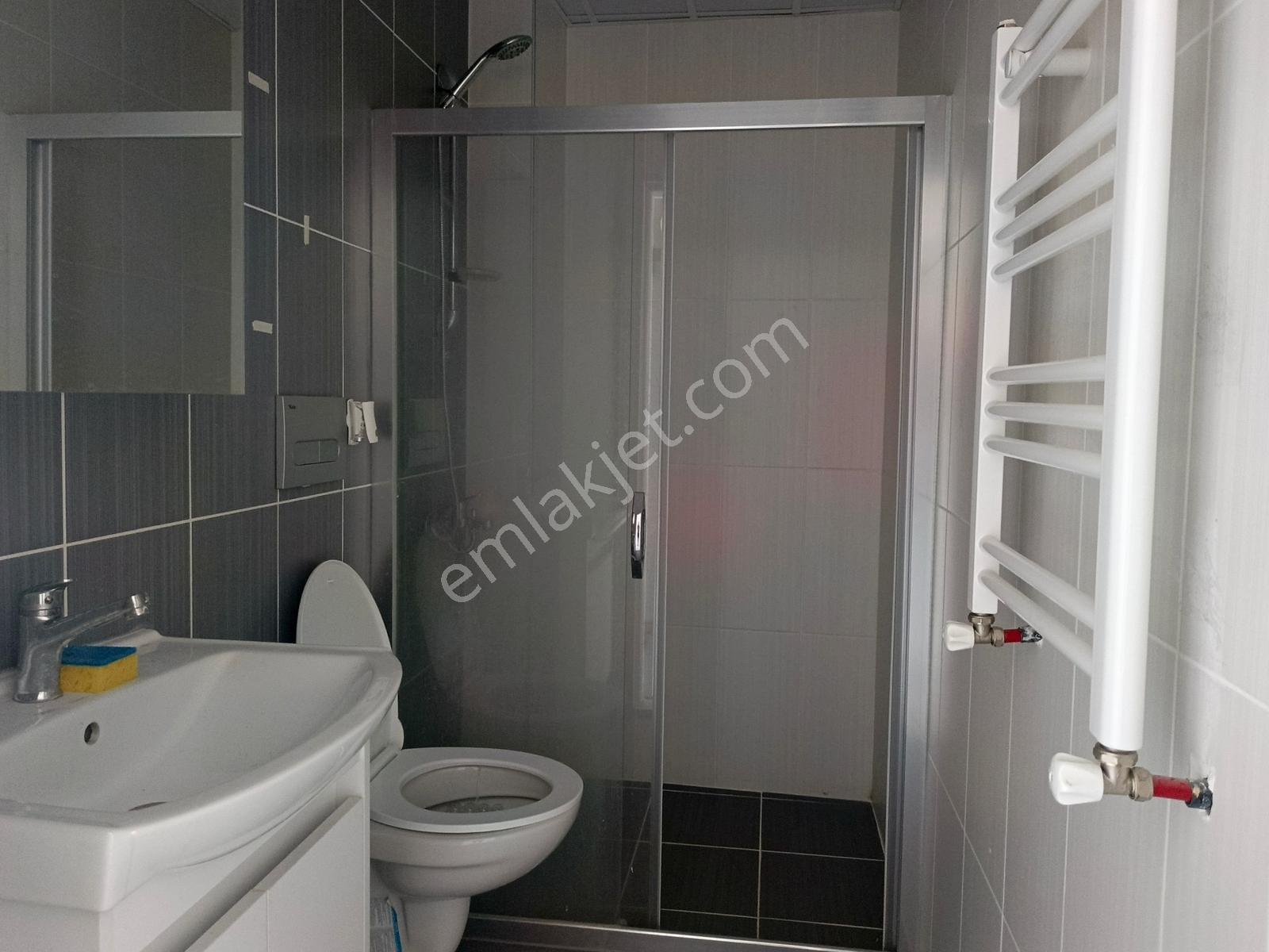 Merkezi Konum Çarşı İçi Kiralık Dublex Daire - Görsel 7