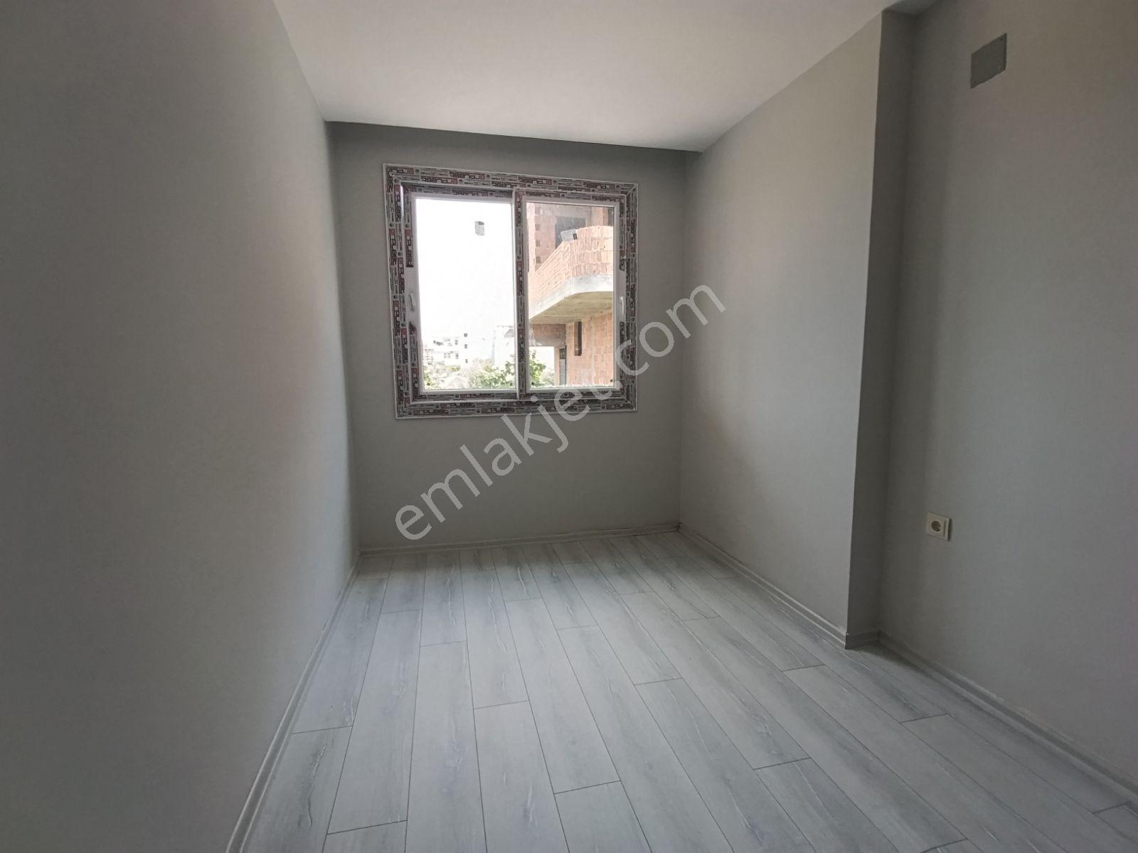 Atıcı Emlak'tan Buruk'ta 2+1 Açık Mutfak Satılık Lüks Daire - Görsel 14