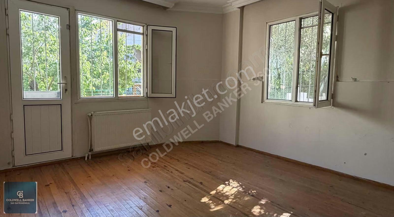 Buca Menderes Mahallesi'nde Merkezi Konumda Satılık 3+1 Daire - Görsel 10