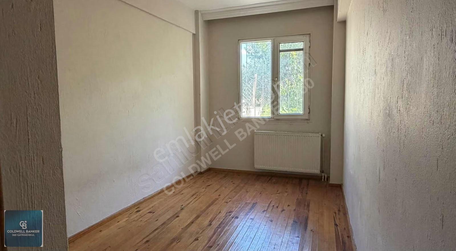 Buca Menderes Mahallesi'nde Merkezi Konumda Satılık 3+1 Daire - Görsel 16