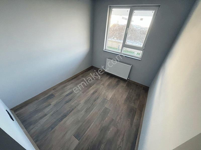 Yenikent Emlak'tan 29 Ekim Mah. Uygun Fiyatlı Satılık 2+1 - Görsel 24