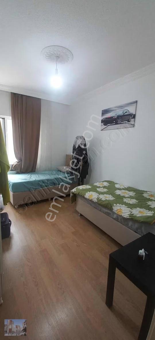 Orkıde Gayrimenkulden Orkide G Bloklarda Satılık Daire - Görsel 11