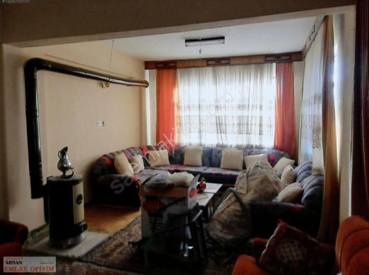 2 Tapulu. Çok Uygun Satılık Bitişik Bina 455 M2 Arsa İçinde - Görsel 9
